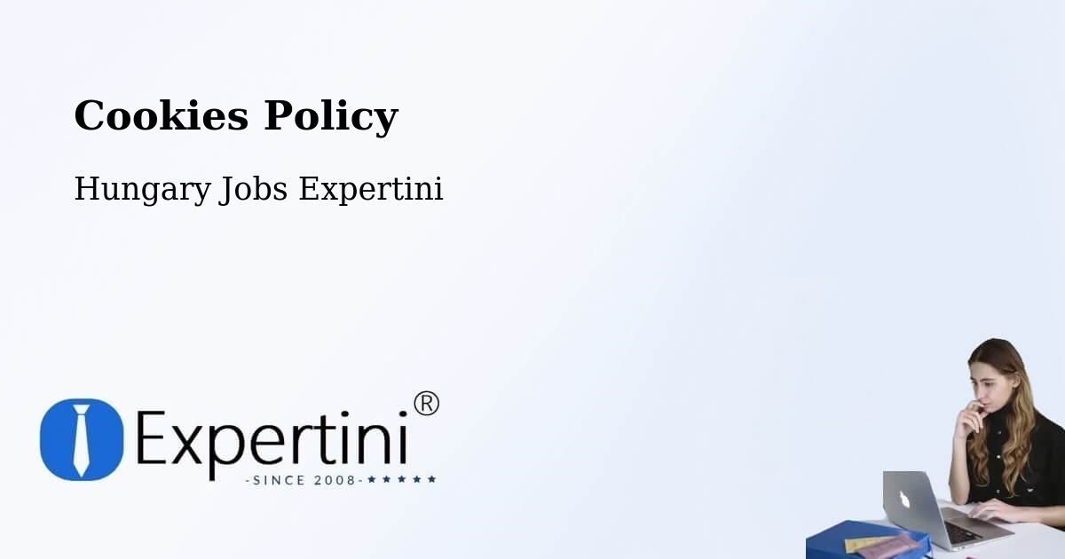 Cookie Policy – Soproni Járás - Hungary Jobs Expertini