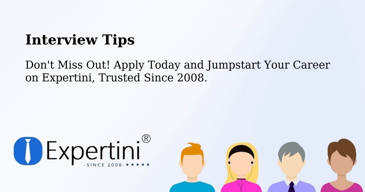 Interview Tips & Techniques for Job Seekers – Soproni Járás - Soproni Járás, Hungary Jobs Expertini