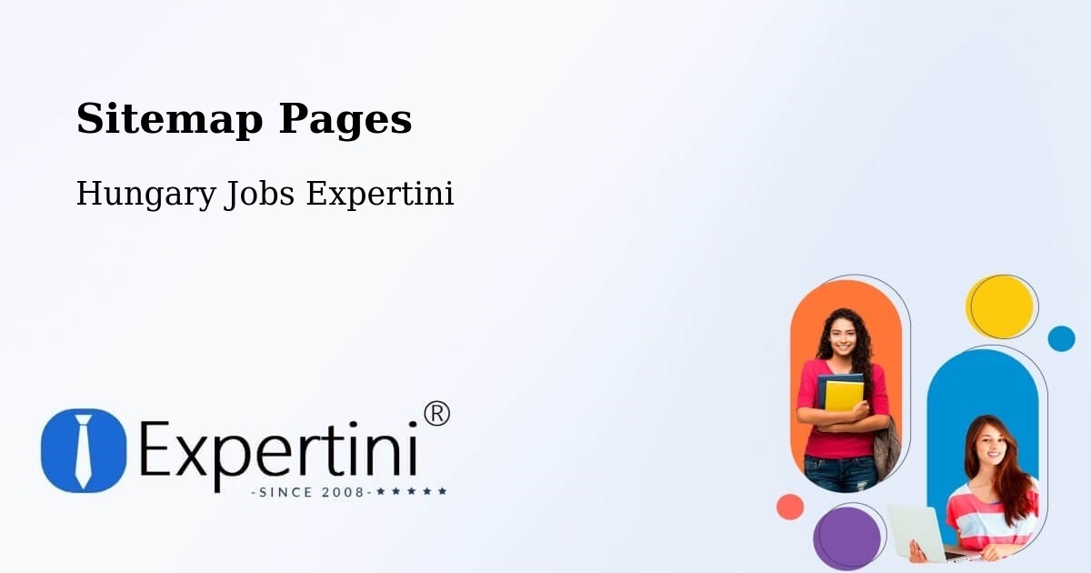 Sitemap Pages - Soproni Járás - Hungary Jobs Expertini