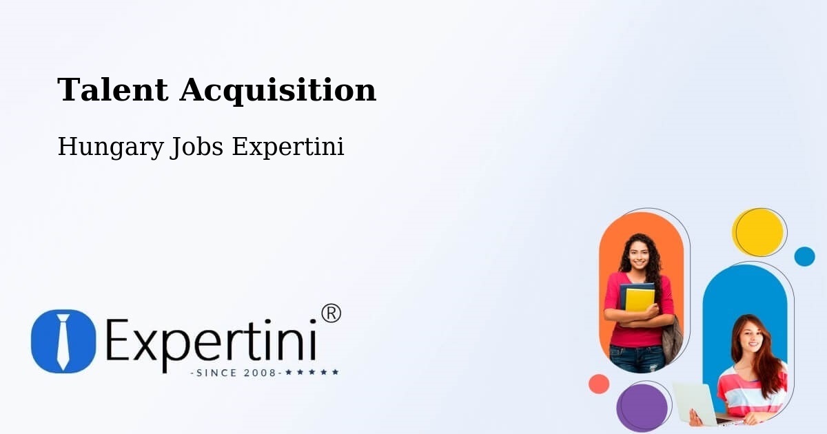 Post Jobs & Find Candidates in Soproni Járás – Talent Acquisition Solutions - Hungary Jobs Expertini